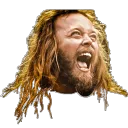 mikeleonshreds