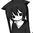 avatar manipulation song