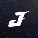 jackroller76