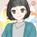 yuki.ms