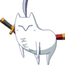 avatar Icarus (Nines)