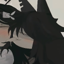 avatar !Saito🌿♥