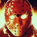 avatar !Saito🌿♥