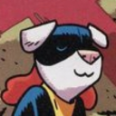 avatar !Saito🌿♥