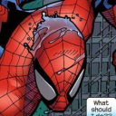 avatar !Saito🌿♥