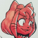 avatar !Saito🌿♥