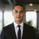 Chris Alfano (WA in FL)