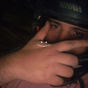 avatar francoemanuel22