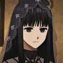 pcxreless avatar