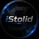 itsjustbot