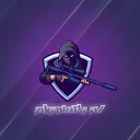 akinoriiv