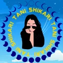 shikaritani