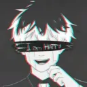 iamhappy8020
