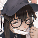avatar Mamønyaz
