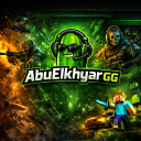 AbuElKhyarGG