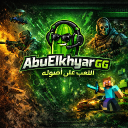 AbuElKhyarGG