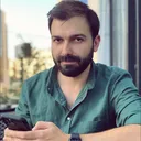 aymanatmeh