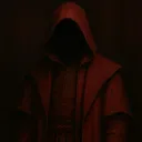 gollum_gaming