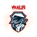 walis3226