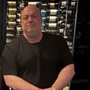 itsbrainiacgaming