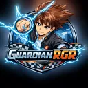 guardianrgr