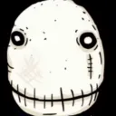 sibbithy