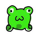 sibbithy