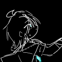 avatar Acrophobia