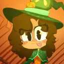 pumpsywumpsy