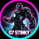 07stinky