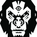 big_ape