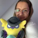 mrstriumviri