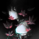 vyrxss