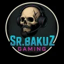 bakuz10