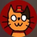 sonicsofclubpenguin avatar