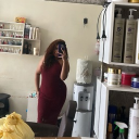 avatar 🍒Kaline