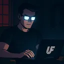 unfud
