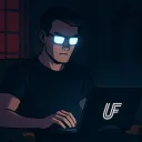 unfud