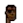 barr_bitcoin