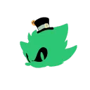 meangr33n avatar
