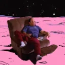 keazeone