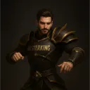 masterking9439