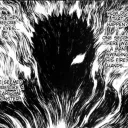 anime6_16