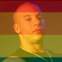 orgulhodetergay9084
