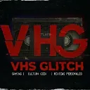 vhglitch