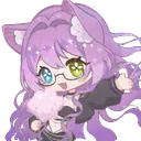sagekoshka