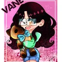 vanecita.