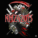 nmz42013