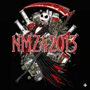 nmz42013