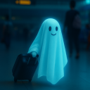 avatar !                             👻